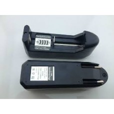 Charger 18650